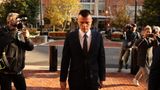 Durham's Danchenko trial goes to closing arguments, expected final day