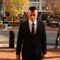 FBI agent tells Durham: Danchenko contributed 80% to Steele dossier, disputing 'sub-source' claim