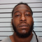 Agency: 1 Dead, 7 Injured in Oklahoma Festival Shooting