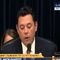 Republicans drill Planned Parenthood chief