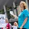 Sex abuse crisis tops Agenda as Southern Baptists Convene