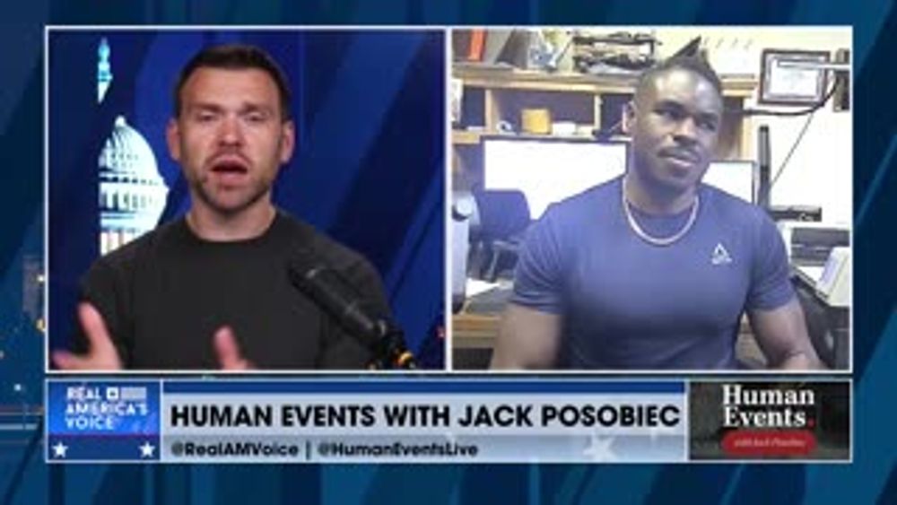 ESCALATION LADDER: WE’RE MOVING UP FAST