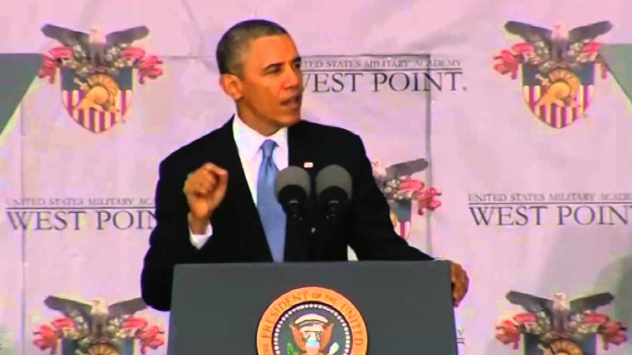 Obama announces Counterterrorism Partnership Funds