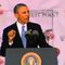 Obama announces Counterterrorism Partnership Funds