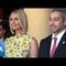 Ivanka Trump Visits Paraguay, Meets with Paraguay’s President
