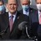 GOP Rep. Tom Reed resigns from Congress after sexual misconduct accusations