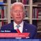 JOE BIDEN COMPILATION OF HUMILATION