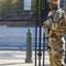 Senate to hold second hearing on security failures leading up to Capitol siege