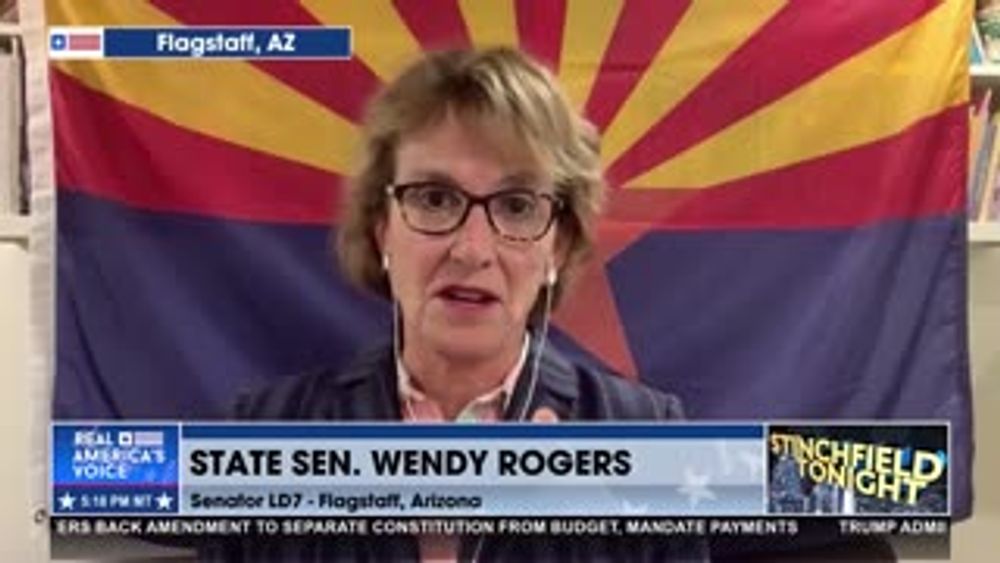 AZ BILL TO REQUIRE CHECKS ON IMMIGRATION STATUS