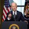 As Day 100 Approaches, Biden's Ability to Keep Promises Strained