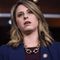 Rep. Katie Hill resigns from Congress