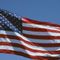 More than 120 retired flag officers sign open letter warning that America 'is in deep peril'