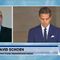 New Revelations of Hunter Biden's Business Dealings