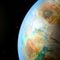 Scientists propose new method for detecting surfaces of planets trillions of miles away