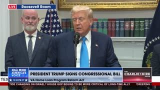 "NANCY PELOSI SHOULD BE INVESTIGATED" FOR INSIDER TRADING