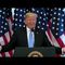 President Trump Hosts a Press Conference