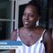 Changing Young Lives Through Dance Camp