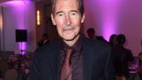 Actor Randolph Mantooth from NBC's hit 1970s drama Emergency! dies at 80