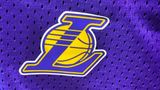 Buss family to sell controlling share of the Lakers for $10 billion: Report