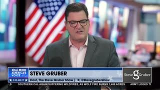 56-44 VOTE ALLOWS 1.4M ILLEGALS TO KEEP BENEFITS
