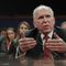 New Outcry over Trump’s Revocation of Brennan Security Clearance
