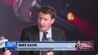 ARE WE CLOSE TO AN INDICTMENT FOR JOHN BRENNAN?