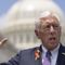 No. 2 House Democrat: 'This is worldwide inflation' not caused by $2 trillion Biden stimulus