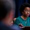 House Hearing Grows Heated Over Migrant Children’s Deaths