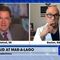 Former U.S. Diplomat Eric Caron on the Raid on Trump's Home Mar-a-Lago