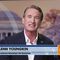 GOP gubernatorial nominee Glenn Youngkin sees economy and education as key issues in VA Gov. race