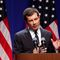 Buttigieg: End ‘Endless’ US War, Prioritize Iran and Climate Deals