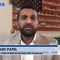 Kash Patel reacts to Brittney Griner/Viktor Bout prisoner exchange