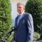 Democratic leaders' energy permitting deal with Manchin implodes during rush to avoid shutdown