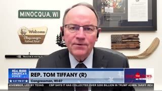 TRUTH COMING OUT ON MAR-A-LAGO RAID