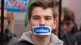 Facebook blocks news access in Australia in retaliation over new Australian media law