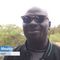 Malawi Musician Fights Myths About Albinism
