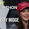 FOG CITY MIDGE – CONSERVATIVE FILMMAKER