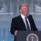 President Trump Gives Remarks at Faith and Freedom Coalition’s Road to Majority Conference