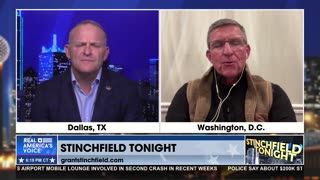 DEMS TARGETING THE INTEL COMMUNITY WHEN THEY TOLD MILITARY TO DEFY TRUMP ORDERS?