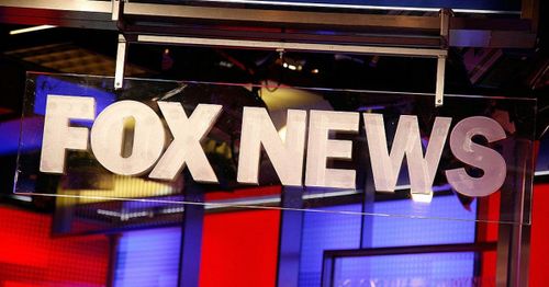 Fox News viewers tuning out January 6 hearings, ratings show
