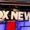 Fox News responds to Dominion filings in lawsuit: 'Using more distortions and misinformation'
