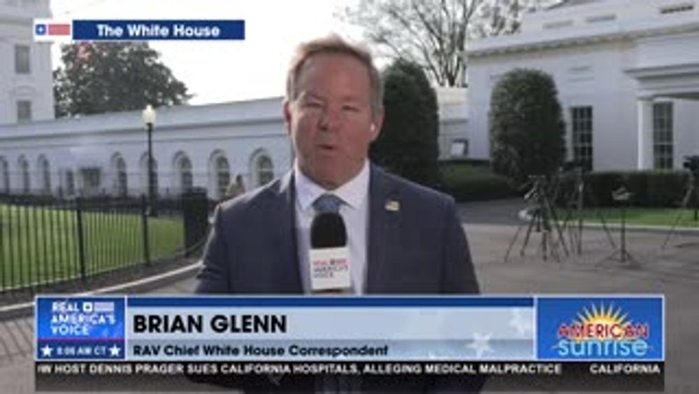 CEASEFIRE TALK — WHILE WARSHIPS MOVE IN