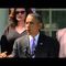 Obama: Affordable Care Act open for business