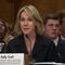 Kelly Craft Confirmed as US Ambassador to UN