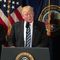 President Trump Gives Remarks and Signs an Executive Order