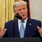 White House Refusing to Participate in Impeachment Inquiry