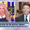 J. Hogan Gidley Weighs In On The Classified Docs Found In Biden’s Garage