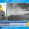 David Brody on the 80th anniversary of Pearl Harbor