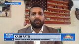 Kash Patel: The American Public Are Engaged With This Speakership Vote