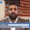 Kash Patel: The American Public Are Engaged With This Speakership Vote